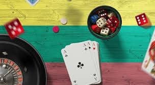 jaya9 casino ব্র্যান্ড পরিচয় ও প্ল্যাটফর্ম ওভারভিউ