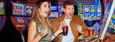 jaya9 casino Android ইনস্টল প্রক্রিয়া মোবাইল স্ক্রিন