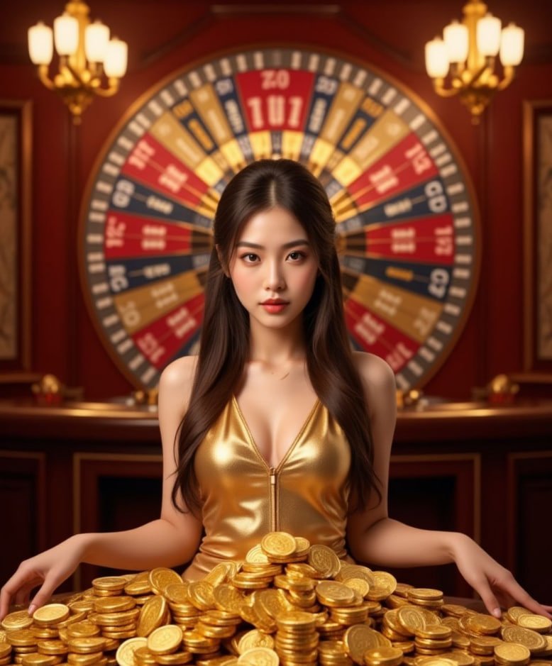 jaya9 casino নতুন সদস্যদের জন্য স্বাগত বোনাস অফার