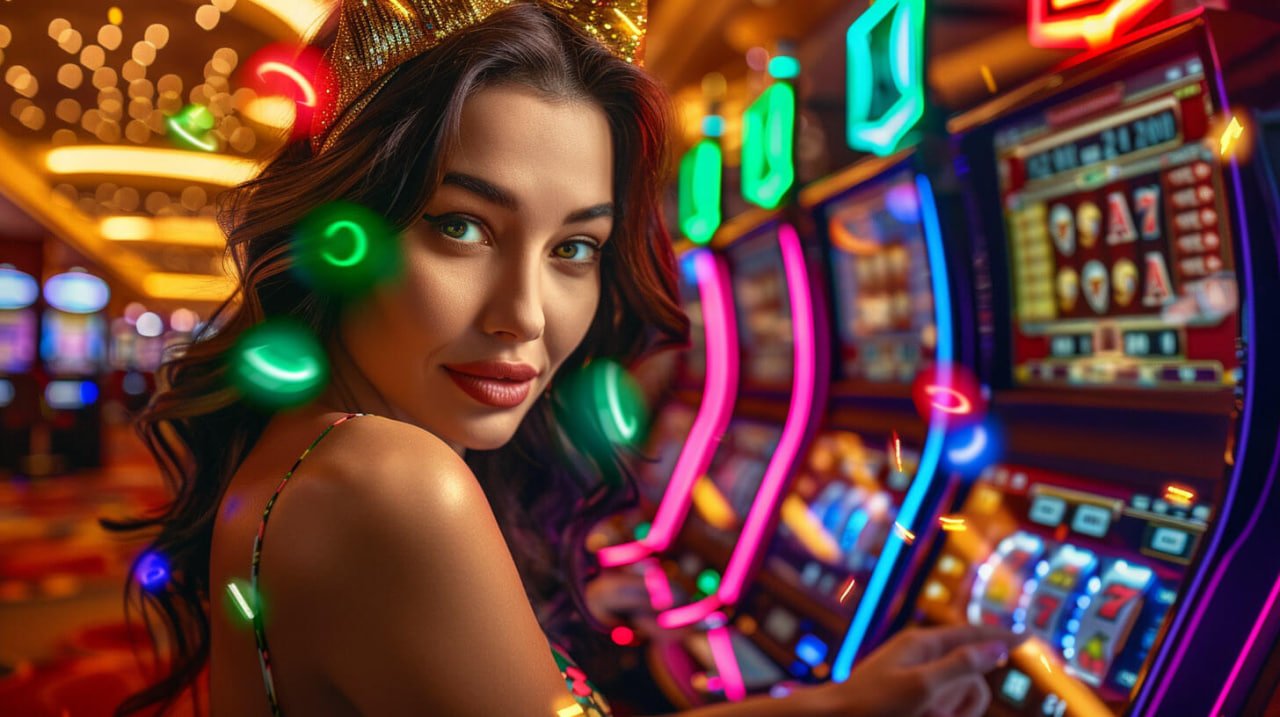 jaya9 casino মোবাইল অ্যাপ ডাউনলোড স্ক্রিনশট বাংলাদেশে