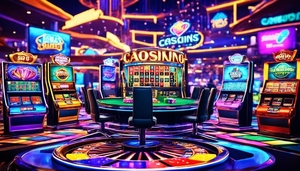 jaya9 casino উইথড্র পেজে দ্রুত ও নিরাপদ টাকা তোলার প্রক্রিয়া