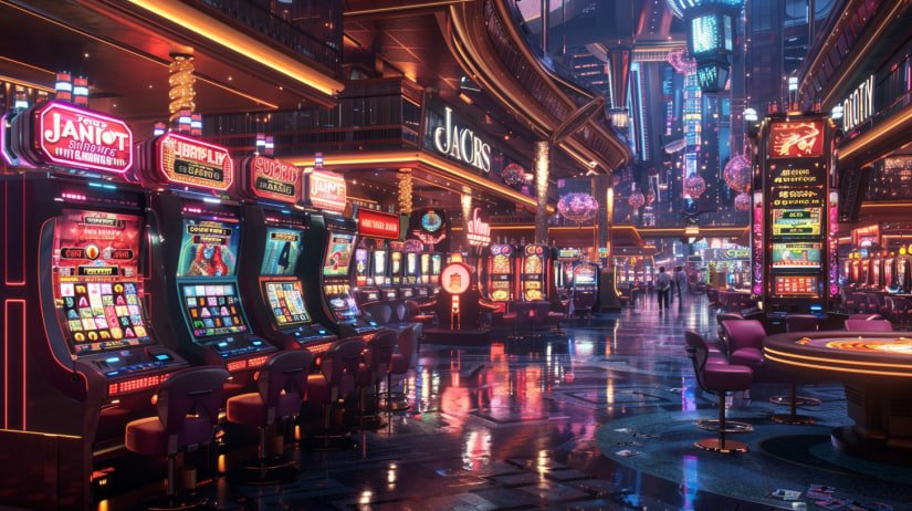 jaya9 casino - তে বাংলাদেশি খেলোয়াড় জয়ের আনন্দ উদযাপন করছেন
