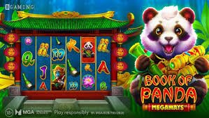 jaya9 casino প্রোমোশন পেজের বিশেষ বোনাস ব্যানার