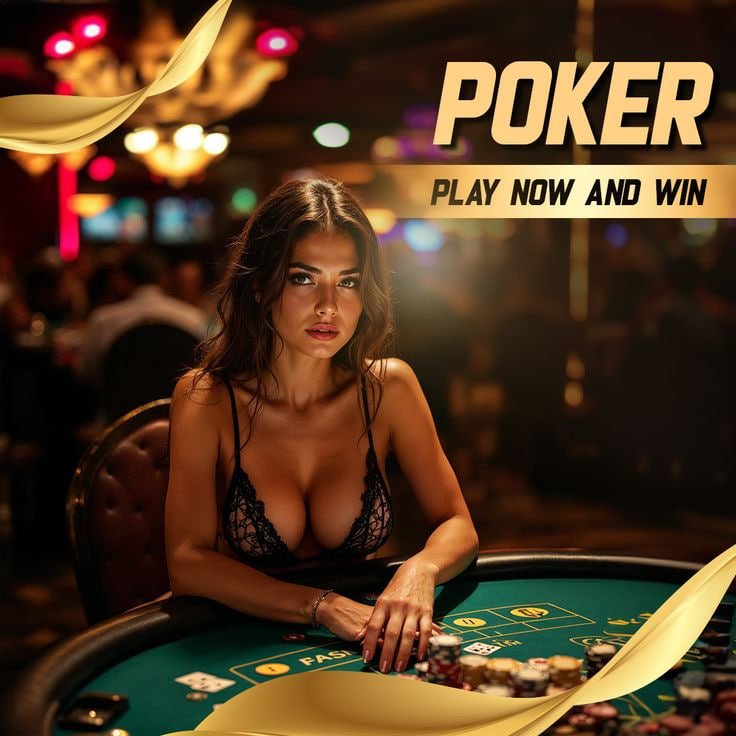 jaya9 casino ক্যাশব্যাক প্রোমো হারানো বেটে ফেরত