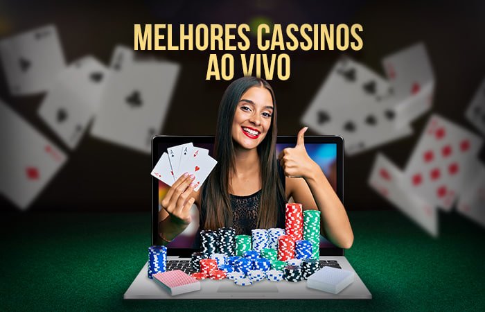 jaya9 casino মোবাইল গেমিং অভিজ্ঞতা বাংলাদেশে