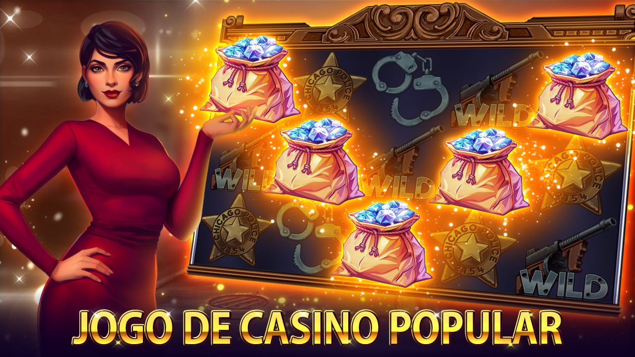 jaya9 casino উইথড্র সফল হওয়ার পর খুশি খেলোয়াড়ের উদযাপনের মুহূর্ত