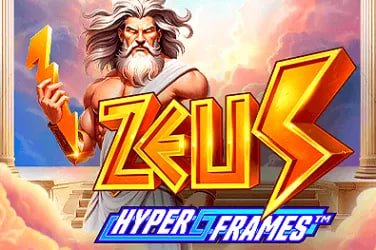 jaya9 casino গেম লবির স্লট ও লাইভ ক্যাসিনো স্ক্রিনশট