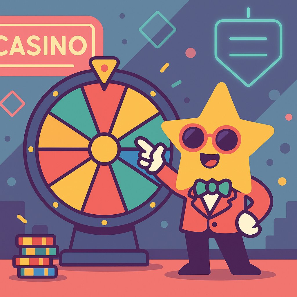 jaya9 casino স্পোর্টস বেটিং — ক্রিকেট ও ফুটবল লাইভ অডস
