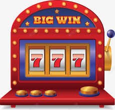 jaya9 casino স্লট গেমের বিভিন্ন থিম ও রিল লেআউট