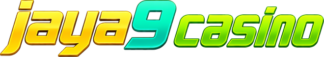 jaya9 casino হোম পেজ লোগো